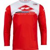 KENNY Track Raw 23 Red Dres - 4XL KENNY Track Raw 23 Red Dres - 4XL
