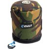 Cult Puzdro DPM Gas Canister Case (CUL22)
