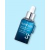 Numbuzin Sérum na tvár s bio-retinolom No.3 Blue Bio-Retinol Pore Refining Serum - 30 ml Numbuzin Sérum na tvár s bio-retinolom No.3 Blue Bio-Retinol Pore Refining Serum - 30 ml