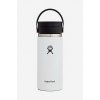 Hydro Flask termo Wide Flex Sip biela 470 ml