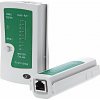 XtendLan Tester UTP, loopback, RJ-11/RJ-12/RJ-45 XtendLan Tester UTP, loopback, RJ-11/RJ-12/RJ-45