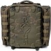NASH - Batoh Scope OPS Recon Rucksack NASH - Batoh Scope OPS Recon Rucksack