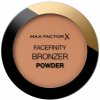 Max Factor Bronzer Facefinity Power Matte 001 Light Bronze Max Factor Bronzer Facefinity Power Matte 001 Light Bronze