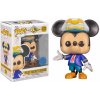 Funko POP! Disney Pilot Mickey Mouse 1232 (889698663762) Funko POP! Disney Pilot Mickey Mouse 1232 (889698663762)