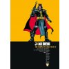 Judge Dredd: The Complete Case Files 22 (Grant Morrison,Mark Millar)(Brožovaná) Judge Dredd: The Complete Case Files 22 (Grant Morrison,Mark Millar)(Brožovaná)