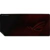 Herná podložka Asus ROG Scabbard II 90MP0210-BPUA00 Herná podložka Asus ROG Scabbard II 90MP0210-BPUA00