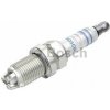Zapaľovacia sviečka BOSCH 0 241 235 752 Zapaľovacia sviečka BOSCH 0 241 235 752