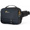 Lowepro Trekker LT SLX 120 Lowepro Trekker LT SLX 120