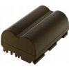 Batéria Newell BP-511 7.4V 1500 mAh Li-ion náhrada za Canon Batéria Newell BP-511 7.4V 1500 mAh Li-ion náhrada za Canon