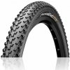 MTB plášť Continental Cross King II Performance 29x2.20 MTB plášť Continental Cross King II Performance 29x2.20