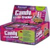 Anaconda Vlasec Candy Cracker 3000m 0,30mm Anaconda Vlasec Candy Cracker 3000m 0,30mm