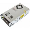LED Solution LED zdroj (trafo) 12V 480W - vnutorný 05208 LED Solution LED zdroj (trafo) 12V 480W - vnutorný 05208