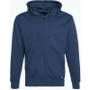 Vans Original Standards Loose Dress Blues