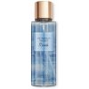 Victoria's Secret Rush 250 ml telový sprej Victoria's Secret Rush 250 ml telový sprej