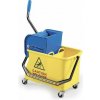 MEVA-TEC Úklidový vozík MEVA-TEC Úklidový vozík