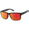 Oakley OO9102 Holbrook E2 Oakley OO9102 Holbrook E2