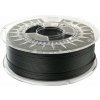 Spectrum PA6 Neat Black - 1,75 mm/750 g Spectrum PA6 Neat Black - 1,75 mm/750 g