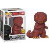 Funko Pop! Godzilla 70th Anniversary Godzilla 1984 Chase 1663 Funko Pop! Godzilla 70th Anniversary Godzilla 1984 Chase 1663
