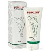 PEROZIN COOLING CREAM chladivý krém 100 ml PEROZIN COOLING CREAM chladivý krém 100 ml