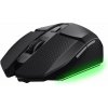 Trust GXT 122 Felox+ Dual Wireless Illuminated Gaming Mouse 25748