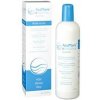 ActiMaris® Sensitiv roztok na výplach a hojení ran 300ml ActiMaris® Sensitiv roztok na výplach a hojení ran 300ml