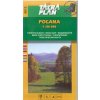 Poľana 1:50 00