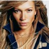 Lopez Jennifer: J.Lo (Re-Issue) - 2Vinyl LP