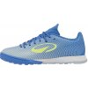 KIPSTA Futbalové turfy Viralto I v3 Turf modré 43 KIPSTA Futbalové turfy Viralto I v3 Turf modré 43