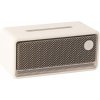 Reproduktor Edifier ES60 Bluetooth (bílý) Reproduktor Edifier ES60 Bluetooth (bílý)