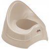 MALTEX Nočník s hudbou Classic - Beige MALTEX Nočník s hudbou Classic - Beige