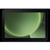 Samsung Galaxy Tab Active5 Pro 5G SM-X356 6GB/128GB Enterprise Edition Green Samsung Galaxy Tab Active5 Pro 5G SM-X356 6GB/128GB Enterprise Edition Green