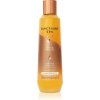 Sanctuary Spa Signature Natural Oils ošetrujúci sprchový olej 250 ml Sanctuary Spa Signature Natural Oils ošetrujúci sprchový olej 250 ml