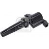Zapaľovacia cievka Febi Bilstein GmbH 31143 Zapaľovacia cievka Febi Bilstein GmbH 31143