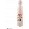 Distrineo Harry Potter Fľaša z nehrdzavejúcej ocele Dobby je 500 ml Distrineo Harry Potter Fľaša z nehrdzavejúcej ocele Dobby je 500 ml