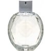 Giorgio Armani Emporio Diamonds parfémovaná voda pre ženy 100 ml Giorgio Armani Emporio Diamonds parfémovaná voda pre ženy 100 ml
