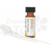 Original ATOK Éterický olej Nerol 1 ml