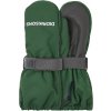 detské zimné rukavice - palčáky Didriksons Biggles 8 ZIP - Pine Green H14 0 - 2 roky detské zimné rukavice - palčáky Didriksons Biggles 8 ZIP - Pine Green H14 0 - 2 roky