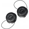 Powerslide Atop Laces System Black 45cm Powerslide Atop Laces System Black 45cm