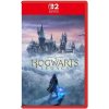 WARNER BROS. GAMES NS2 Hogwarts Legacy (Game Key Edition) NSW2 WARNER BROS. GAMES NS2 Hogwarts Legacy (Game Key Edition) NSW2