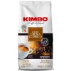 Kimbo Classic Cream Coffee 1 kg Kimbo Classic Cream Coffee 1 kg