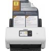 BROTHER ADS-4550W skener (ADS4550WUN1) BROTHER ADS-4550W skener (ADS4550WUN1)