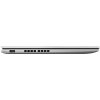 ASUS Vivobook 15 X1502VA-BQ536 Intel® Core™ i5 i5-13420H Laptop 39,6 cm (15.6 ) Full HD 16 GB DDR4-SDRAM 512 GB SSD Wi-Fi 6E (802.11ax) Stříbrná ASUS Vivobook 15 X1502VA-BQ536 Intel® Core™ i5 i5-13420H Laptop 39,6 cm (15.6 ) Full HD 16 GB DDR4-SDRAM 512 GB SSD Wi-Fi 6E (802.11ax) Stříbrná