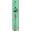 Lak na vlasy extra silný Taft Volume 250 ml