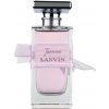 Lanvin Jeanne Lanvin parfumovaná voda dámska 30 ml Lanvin Jeanne Lanvin parfumovaná voda dámska 30 ml