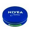 Nivea Creme 150 ml Nivea Creme 150 ml