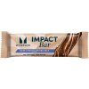 Myprotein Impact Protein Bar 64 g Myprotein Impact Protein Bar 64 g