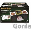 Sparkys Poker míchačka Sparkys Poker míchačka