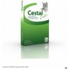 Cestal cat 80/20 mg žuv.tbl. 8 tbl. Cestal cat 80/20 mg žuv.tbl. 8 tbl.