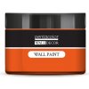 Farba na stenu Wall Decor 150 ml Farba na stenu Wall Decor 150 ml