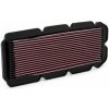 Vzduchový filter K&N HA-1596